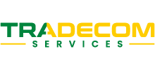 Tradecom-Service-Logo
