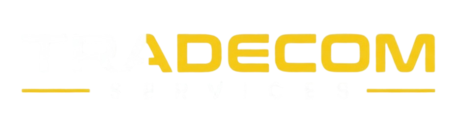 trade11-removebg-preview